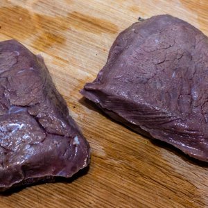 210118_Dinner_13.jpg