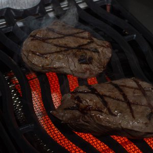 210118_Dinner_16.jpg