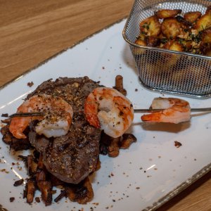 210118_Dinner_17.jpg