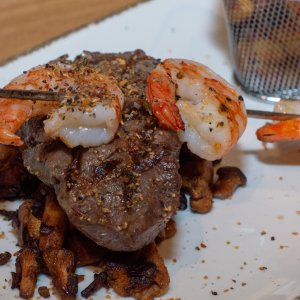210118_Dinner_19.jpg