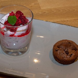 210118_Dinner_21.jpg