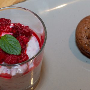 210118_Dinner_22.jpg