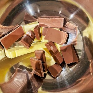 210118_Dinner_24.jpg