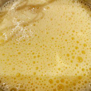210118_Dinner_25.jpg