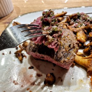 210118_Dinner_27.jpg