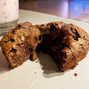 210118_Dinner_28.jpg