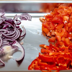 210124_Ungarisches_Feuerfleisch_1.jpg