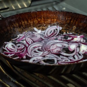 210124_Ungarisches_Feuerfleisch_2.jpg