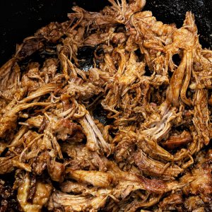 210202_Tacos_33.jpeg