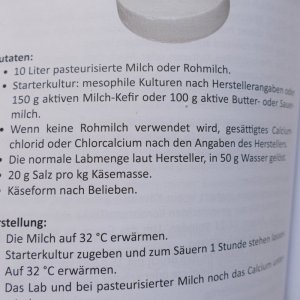 P1010810.JPG