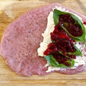 210224_Sheftalia_Gefüllte_Putenbrust_2.jpeg