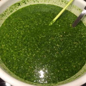 pesto.jpg