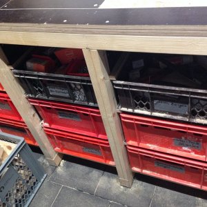 IMG_0048.jpeg