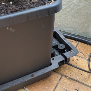 Autopot 2