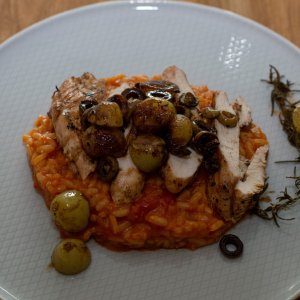 210822_Hähnchen_Risotto_Trauben_14.jpg