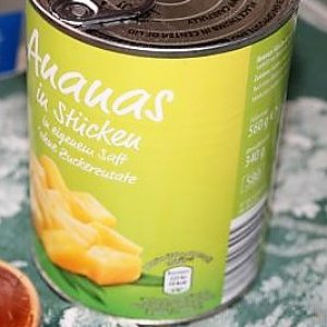 IMG_3014_cleaned.JPG