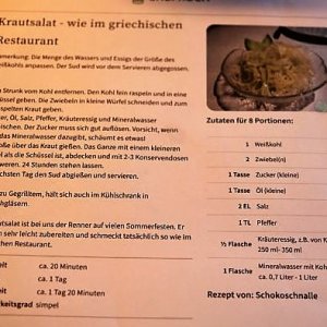 IMG_3082_cleaned.JPG
