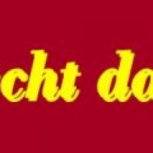 Media 'Banner Frohes neues Jahr.jpg' in category 'Banner und Co.'