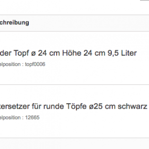 Bildschirmfoto 2022-01-04 um 11.39.54.png