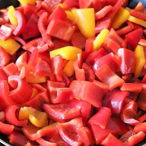 IMG_3184_cleaned.JPG