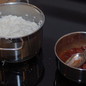 220207_Thai_Mex_Bowl_7.jpg