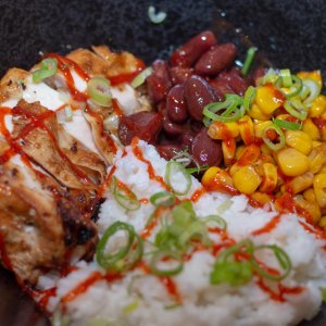 220207_Thai_Mex_Bowl_9.jpg