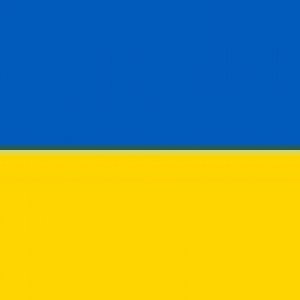 Ukraine2.jpg