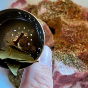 220309_Carnitas_1