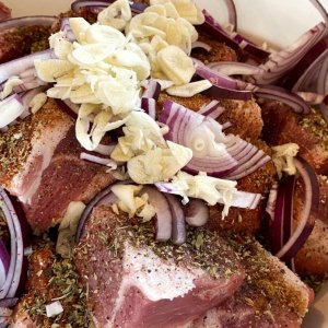 220309_Carnitas_2