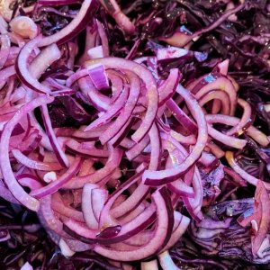 220309_Carnitas_3