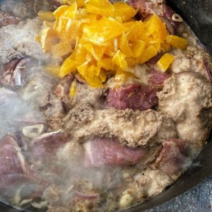 220309_Carnitas_6