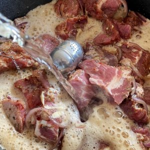 220309_Carnitas_7