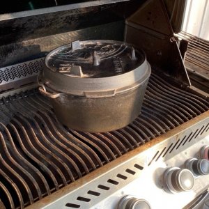 220309_Carnitas_8