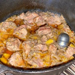 220309_Carnitas_9