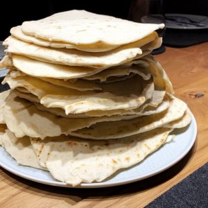 220309_Carnitas_10