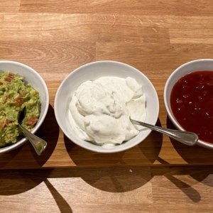 220309_Carnitas_11