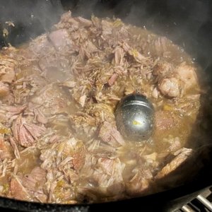 220309_Carnitas_13