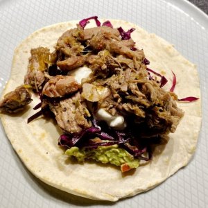 220309_Carnitas_14