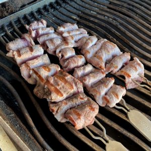220121_Yakitori_4