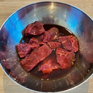 220321_Karibische_Rindfleischspieße_1