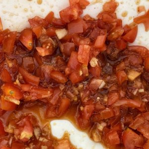 220321_Karibische_Rindfleischspieße_3