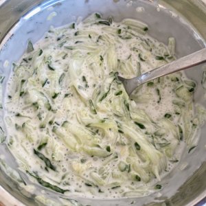 220321_Karibische_Rindfleischspieße_5