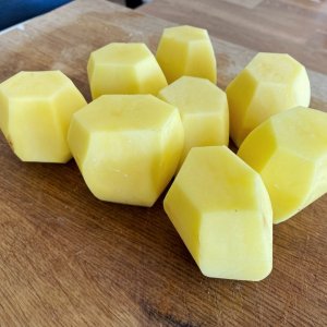 220321_Karibische_Rindfleischspieße_6