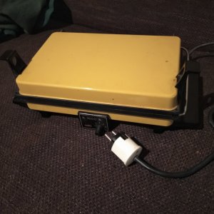 k1600.jpg