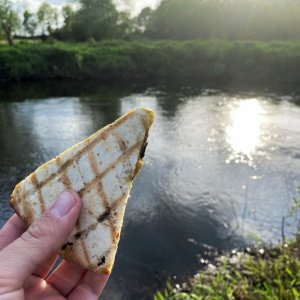 220518_Angeltag_8