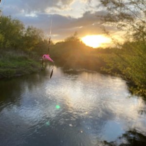 220518_Angeltag_10