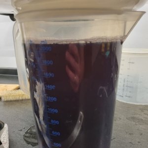20230726_211520.jpg