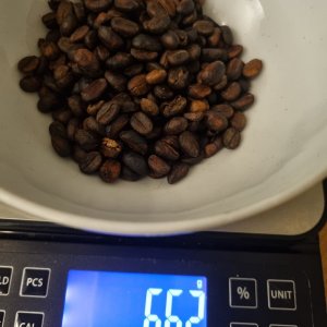 1000043902.jpg