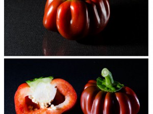 Round_of_Hungary_Frucht