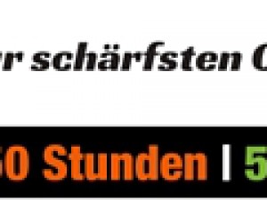 Leaderboard Banner 728x90 (1)